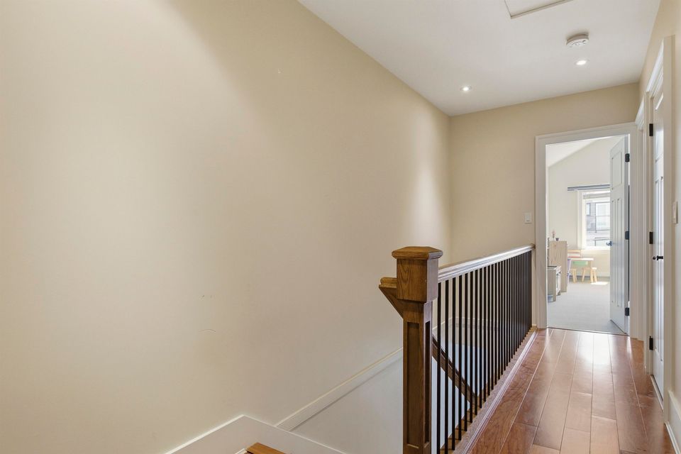 2436-w-8th-avenue-kitsilano-vancouver-west-26 at 2436 W 8th Avenue, Kitsilano, Vancouver West