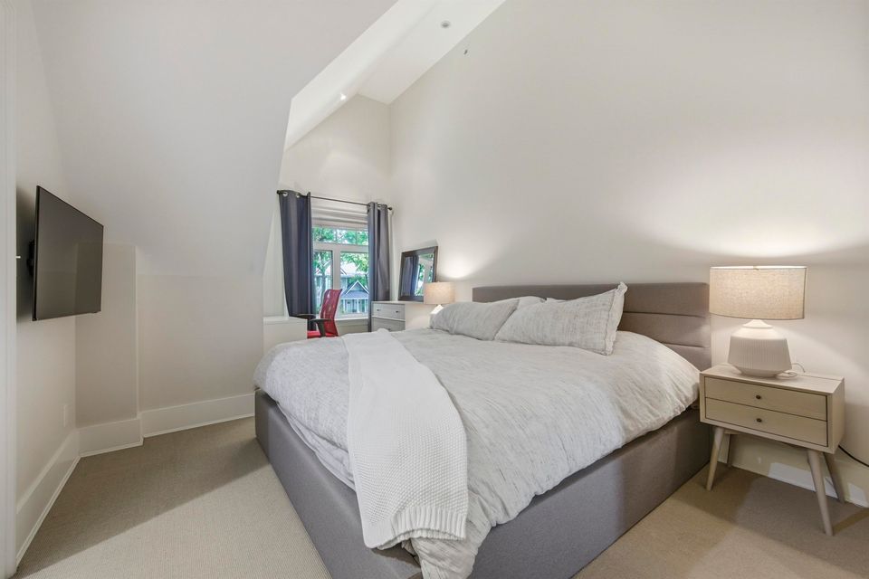 2436-w-8th-avenue-kitsilano-vancouver-west-27 at 2436 W 8th Avenue, Kitsilano, Vancouver West