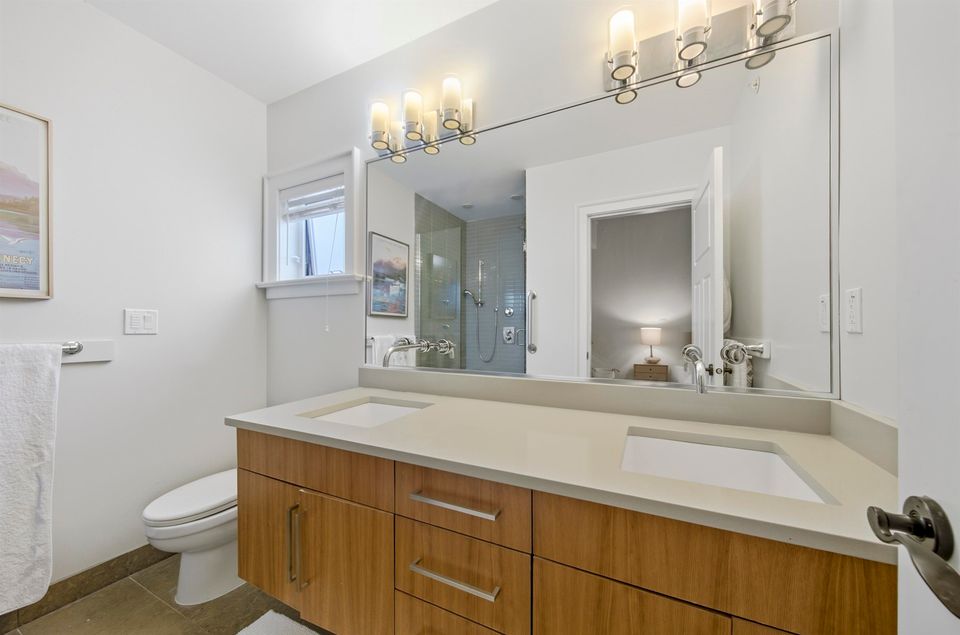 2436-w-8th-avenue-kitsilano-vancouver-west-29 at 2436 W 8th Avenue, Kitsilano, Vancouver West