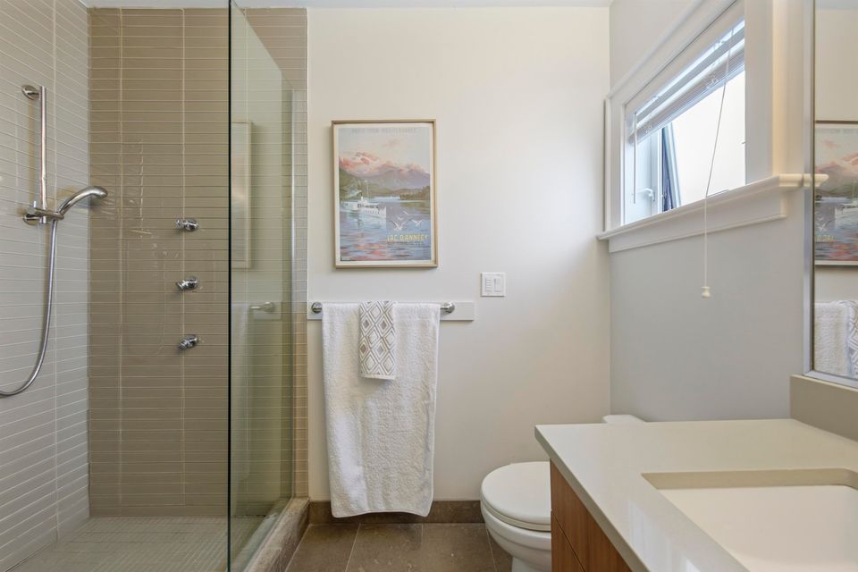2436-w-8th-avenue-kitsilano-vancouver-west-30 at 2436 W 8th Avenue, Kitsilano, Vancouver West