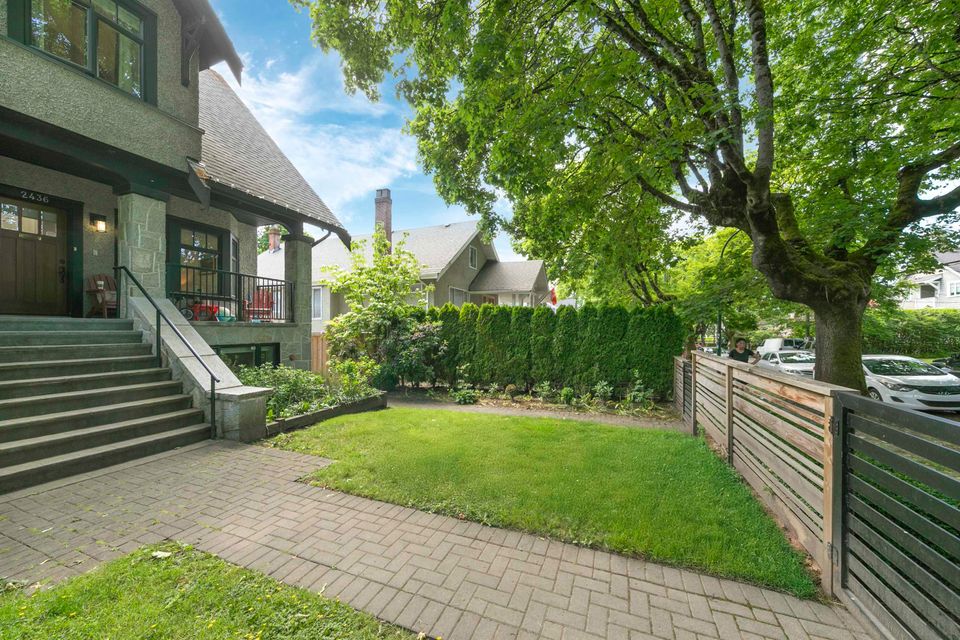 2436-w-8th-avenue-kitsilano-vancouver-west-04 at 2436 W 8th Avenue, Kitsilano, Vancouver West