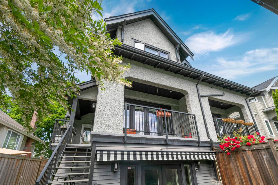 2436-w-8th-avenue-kitsilano-vancouver-west-07 at 2436 W 8th Avenue, Kitsilano, Vancouver West
