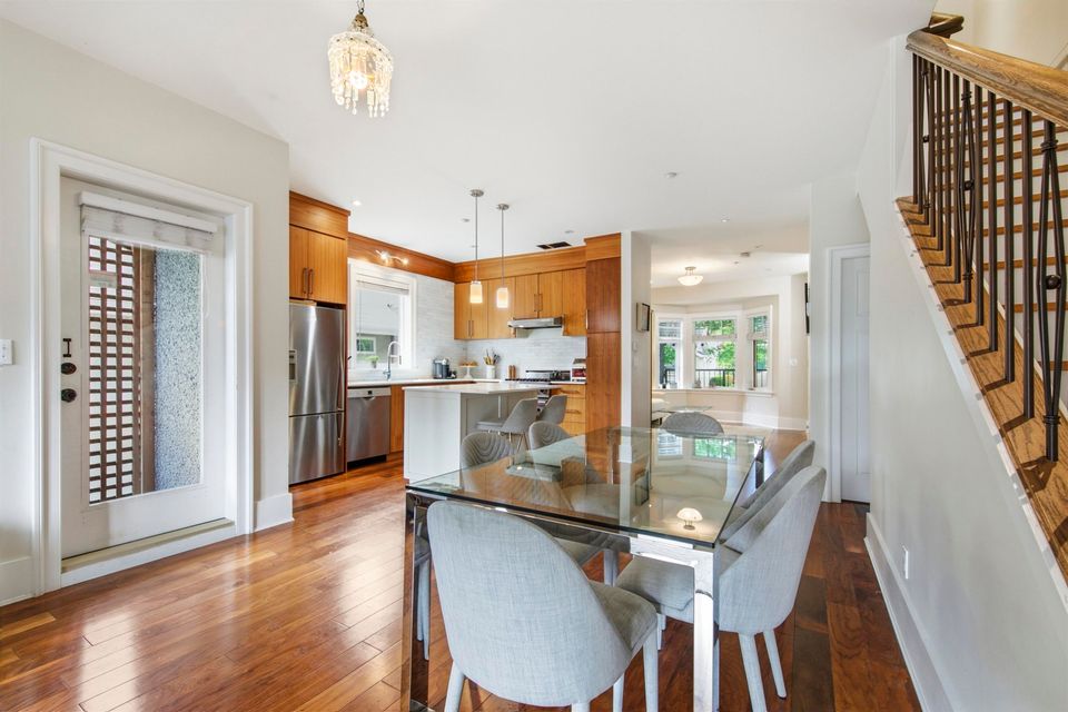 2436-w-8th-avenue-kitsilano-vancouver-west-19 at 2436 W 8th Avenue, Kitsilano, Vancouver West