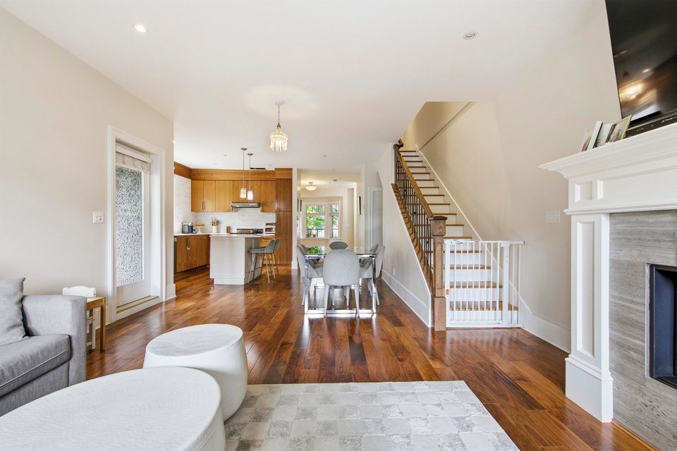 2436-w-8th-avenue-kitsilano-vancouver-west-22 at 2436 W 8th Avenue, Kitsilano, Vancouver West