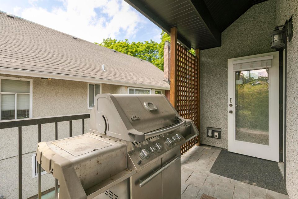 2436-w-8th-avenue-kitsilano-vancouver-west-35 at 2436 W 8th Avenue, Kitsilano, Vancouver West