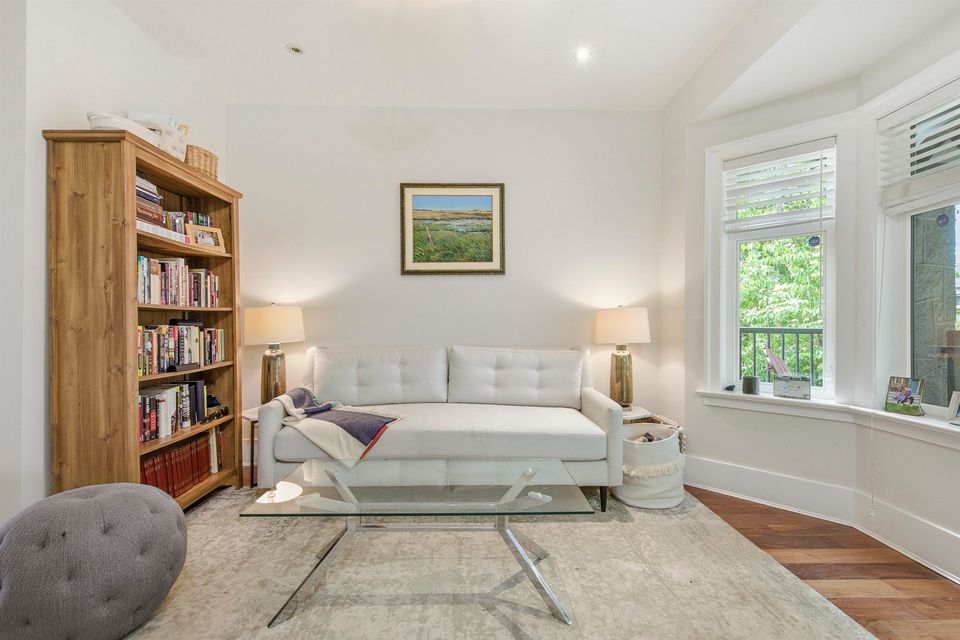 2436-w-8th-avenue-kitsilano-vancouver-west-12 at 2436 W 8th Avenue, Kitsilano, Vancouver West