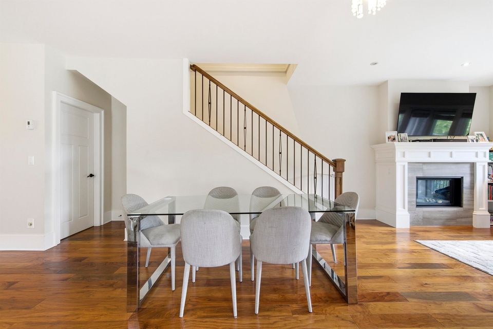 2436-w-8th-avenue-kitsilano-vancouver-west-18 at 2436 W 8th Avenue, Kitsilano, Vancouver West
