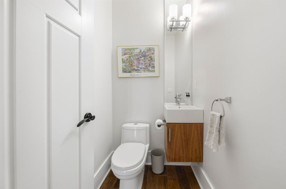 2436-w-8th-avenue-kitsilano-vancouver-west-24 at 2436 W 8th Avenue, Kitsilano, Vancouver West