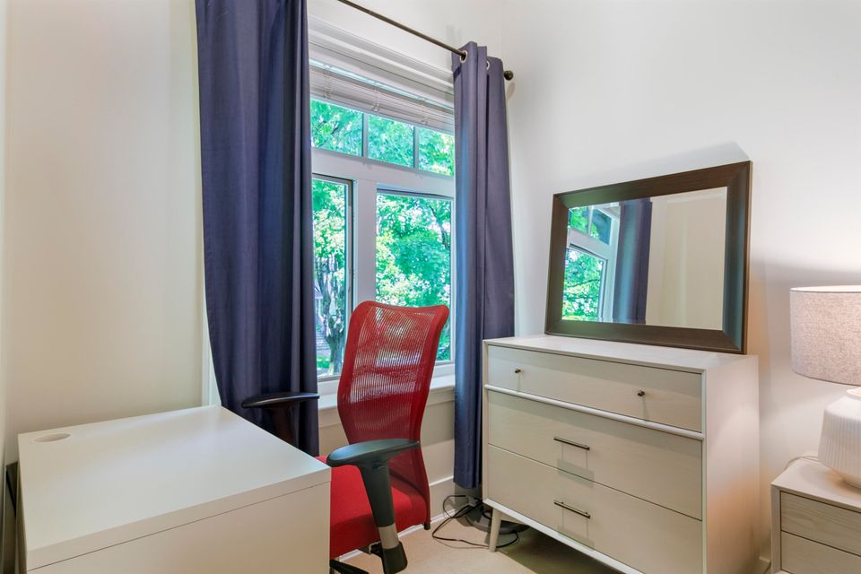 2436-w-8th-avenue-kitsilano-vancouver-west-31 at 2436 W 8th Avenue, Kitsilano, Vancouver West
