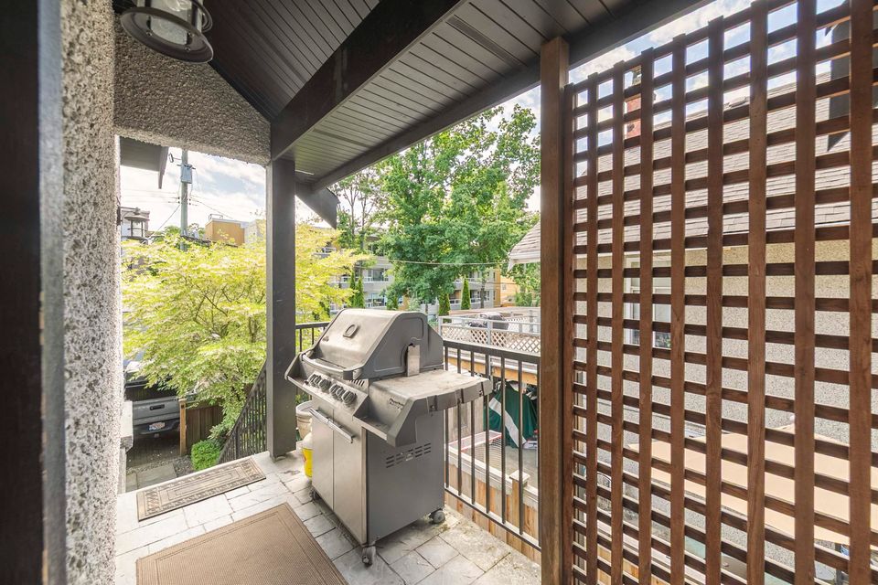 2436-w-8th-avenue-kitsilano-vancouver-west-35 at 2436 W 8th Avenue, Kitsilano, Vancouver West