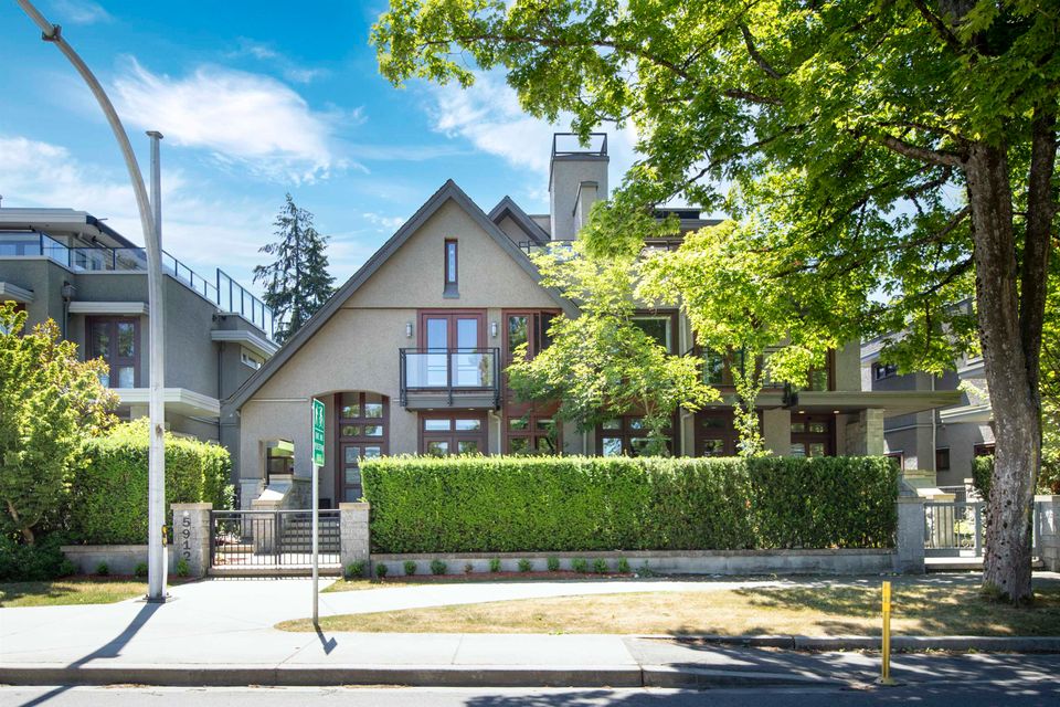 5912-chancellor-boulevard-university-vw-vancouver-west-12 at 5912 Chancellor Boulevard, University VW, Vancouver West
