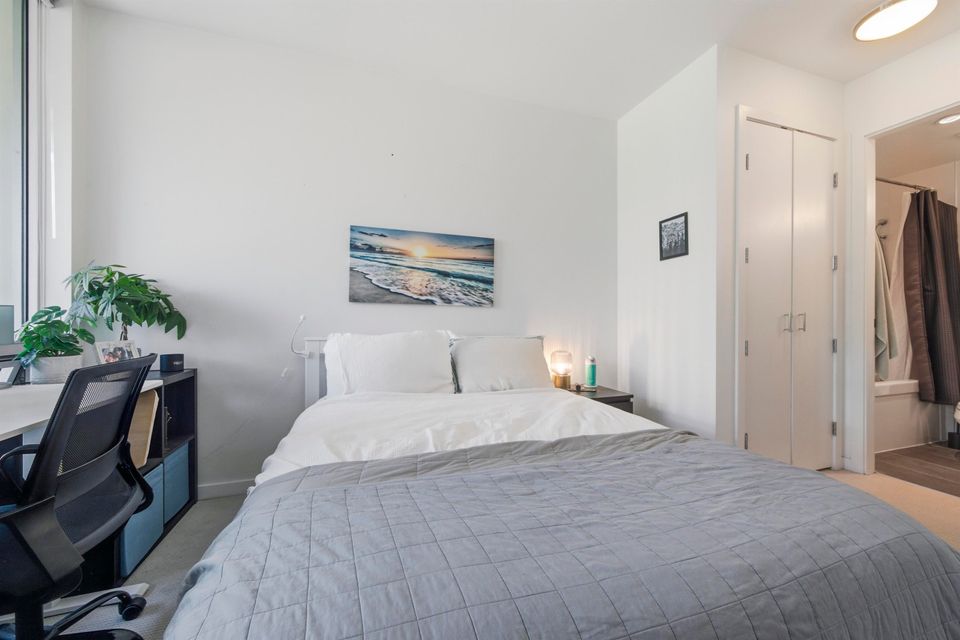 2528-maple-street-kitsilano-vancouver-west-19 at 403 - 2528 Maple Street, Kitsilano, Vancouver West