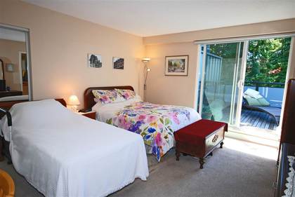 262297294-10 at 401 - 1035 West 11th Avenue, Vancouver West