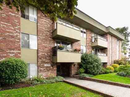 2211-w-5th-avenue-kitsilano-vancouver-west-14 at 102 - 2211 W 5th Avenue, Kitsilano, Vancouver West