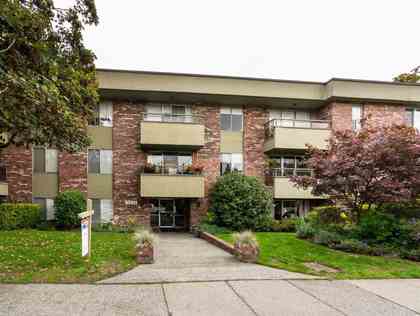 2211-w-5th-avenue-kitsilano-vancouver-west-15 at 102 - 2211 W 5th Avenue, Kitsilano, Vancouver West