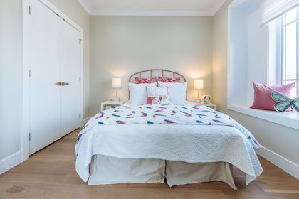  at 4256 Eton Street, Vancouver Heights, Burnaby North