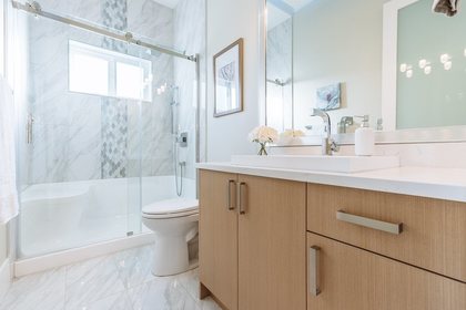  at 4256 Eton Street, Vancouver Heights, Burnaby North