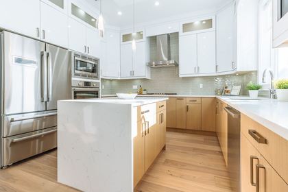  at 4256 Eton Street, Vancouver Heights, Burnaby North