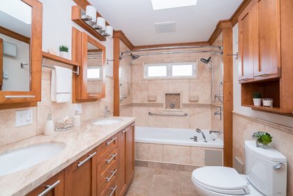14 at 4341 Elgin Street, Fraser VE, Vancouver East