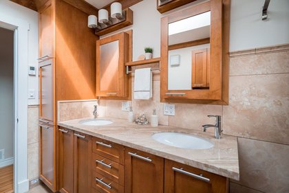 15 at 4341 Elgin Street, Fraser VE, Vancouver East