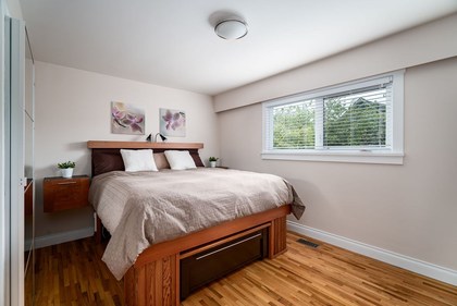 16 at 4341 Elgin Street, Fraser VE, Vancouver East