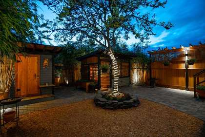 3 at 4341 Elgin Street, Fraser VE, Vancouver East
