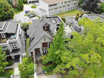 5912-chancellor-boulevard-university-vw-vancouver-west-01 at 5912 Chancellor Boulevard, University VW, Vancouver West