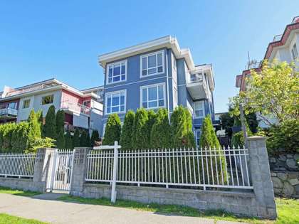 2170-wall-street-hastings-vancouver-east-01 at 2170 Wall Street, Hastings, Vancouver East