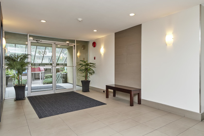 04 at 307 - 650 Moberly Road, False Creek, Vancouver West
