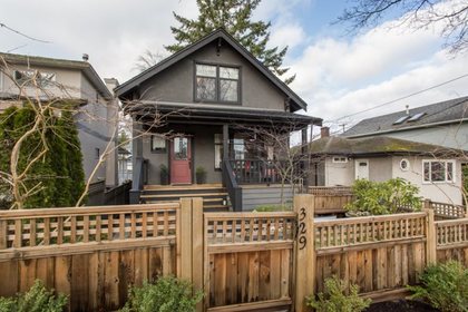 329-e-24th-avenue-main-vancouver-east-01 at 329 E 24th Avenue, Main, Vancouver East