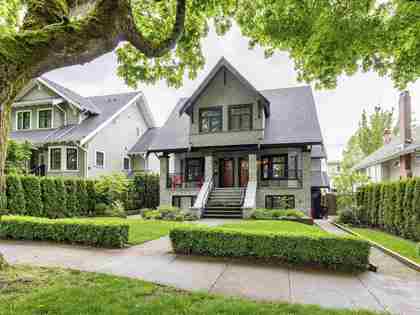 2436-w-8th-avenue-kitsilano-vancouver-west-01 at 2436 W 8th Avenue, Kitsilano, Vancouver West