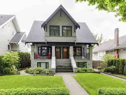 2436-w-8th-avenue-kitsilano-vancouver-west-02 at 2436 W 8th Avenue, Kitsilano, Vancouver West