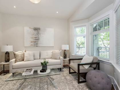 2436-w-8th-avenue-kitsilano-vancouver-west-04 at 2436 W 8th Avenue, Kitsilano, Vancouver West