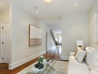 2436-w-8th-avenue-kitsilano-vancouver-west-05 at 2436 W 8th Avenue, Kitsilano, Vancouver West