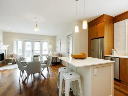 2436-w-8th-avenue-kitsilano-vancouver-west-06 at 2436 W 8th Avenue, Kitsilano, Vancouver West