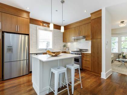 2436-w-8th-avenue-kitsilano-vancouver-west-08 at 2436 W 8th Avenue, Kitsilano, Vancouver West