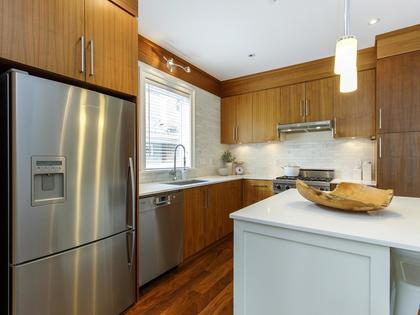 2436-w-8th-avenue-kitsilano-vancouver-west-09 at 2436 W 8th Avenue, Kitsilano, Vancouver West