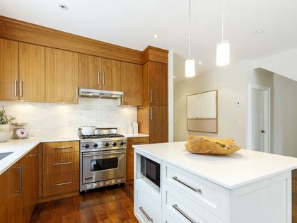 2436-w-8th-avenue-kitsilano-vancouver-west-10 at 2436 W 8th Avenue, Kitsilano, Vancouver West