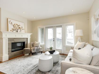 2436-w-8th-avenue-kitsilano-vancouver-west-15 at 2436 W 8th Avenue, Kitsilano, Vancouver West