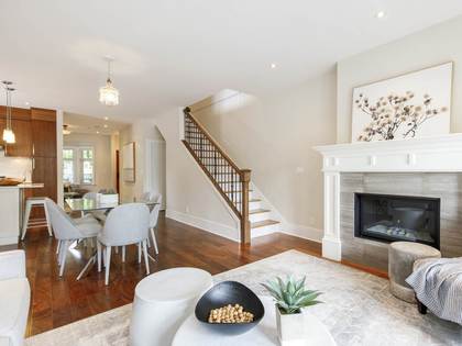 2436-w-8th-avenue-kitsilano-vancouver-west-16 at 2436 W 8th Avenue, Kitsilano, Vancouver West