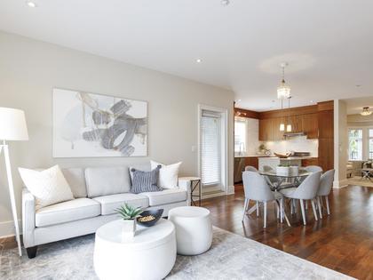 2436-w-8th-avenue-kitsilano-vancouver-west-17 at 2436 W 8th Avenue, Kitsilano, Vancouver West