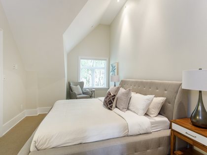 2436-w-8th-avenue-kitsilano-vancouver-west-20 at 2436 W 8th Avenue, Kitsilano, Vancouver West