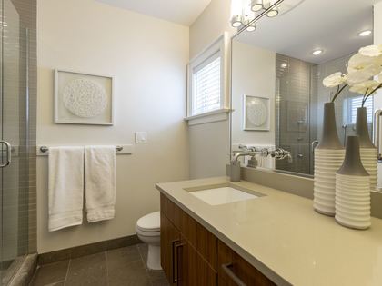 2436-w-8th-avenue-kitsilano-vancouver-west-22 at 2436 W 8th Avenue, Kitsilano, Vancouver West