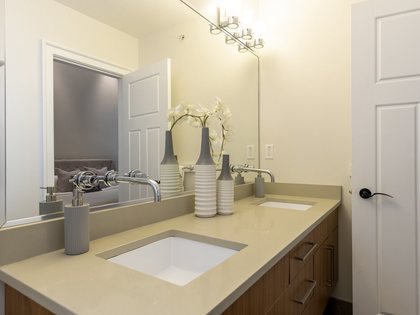 2436-w-8th-avenue-kitsilano-vancouver-west-23 at 2436 W 8th Avenue, Kitsilano, Vancouver West