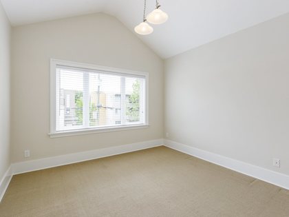 2436-w-8th-avenue-kitsilano-vancouver-west-24 at 2436 W 8th Avenue, Kitsilano, Vancouver West