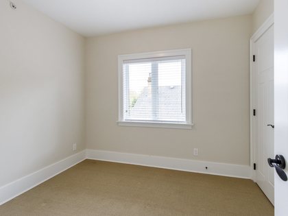 2436-w-8th-avenue-kitsilano-vancouver-west-26 at 2436 W 8th Avenue, Kitsilano, Vancouver West