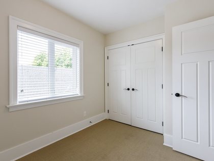 2436-w-8th-avenue-kitsilano-vancouver-west-27 at 2436 W 8th Avenue, Kitsilano, Vancouver West