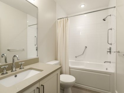 2436-w-8th-avenue-kitsilano-vancouver-west-28 at 2436 W 8th Avenue, Kitsilano, Vancouver West