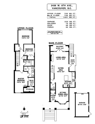 2436-w-8th-avenue-kitsilano-vancouver-west-29 at 2436 W 8th Avenue, Kitsilano, Vancouver West