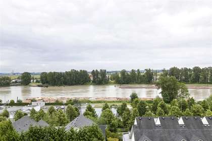 2763-chandlery-place-south-marine-vancouver-east-01 at 902 - 2763 Chandlery Place, South Marine, Vancouver East